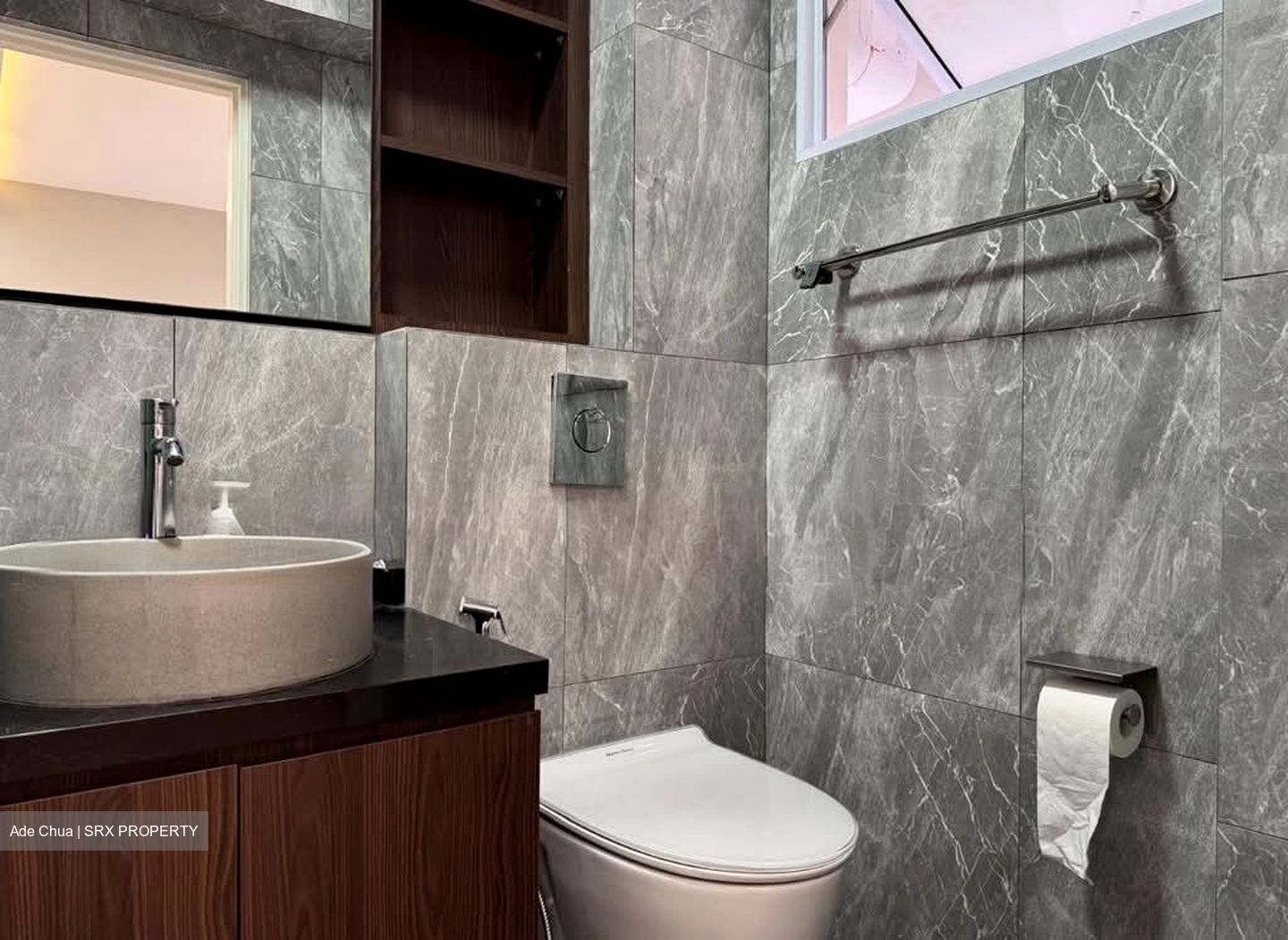 Blk 148 Mei Ling Street (Queenstown), HDB Executive #575666121